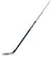 Base S65 Holz ABS Kinder Hockey Schlger Junior