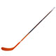 Sherwood Hockey Schlger T50 Holz ABS Senior