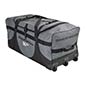 Produktbild Sherwood GS950 Torwart-Rollentasche Goalie 44" schwarz-grau