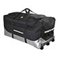 Produktbild Sherwood GS650 Torwart-Rollentasche Goalie 44" schwarz