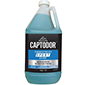 Captodor Anti-Bacteria Odor Neutralizer 3,8 L