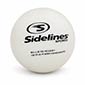 Produktbild Street Hockey Ball - Glow in the dark