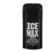 Sidelines Ice Wax - Schlgerwachs
