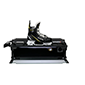 Produktbild Sparx ES300 Pro Schlittschuh-Schleifmaschine