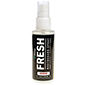 Produktbild SISU Zahnschutzspray Fresh