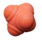Produktbild Reaction Ball 3" small Trainingsball
