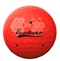 Produktbild Smart Hockey - Maxx Ball 8oz rot