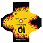 Produktbild Mannschaftstrikots mit eigenem Design inkl. Spielername
