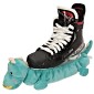 Reaper Kufensocken Dinosaurier Bambini-Junior