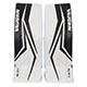 Vaughn Ventus SLR3 Pro Torwartschiene Senior