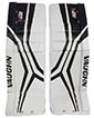 Produktbild VAUGHN Torwart Schiene Velocity V10 Pro Senior