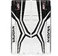 Produktbild Vaughn Velocity V10 Pro Torwartschiene Intermediate