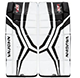 VAUGHN Torwart Eishockey Schiene Velocity V10 Bambini