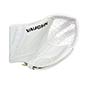 Produktbild Vaughn Velocity VX1 Pro Eishockey Torwart Fanghand Senior