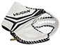 Produktbild Vaughn Velocity VX1 Torwart Fanghand - Catcher intermediate