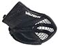 Produktbild Vaughn Torwart Eishockey Fanghand Velocity VX1 Junior