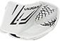 Produktbild Vaughn Velocity VX1 Eishockey Goalie Fanghand Bambini