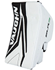 Vaughn Ventus SLR3 Stockhand Junior