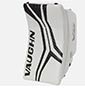 Produktbild Vaughn Velocity V10 Stockhand Intermediate Weiß-Schwarz