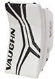 VAUGHN Torwart Stockhand Velocity V10 Junior