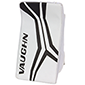 VAUGHN Torwart Stockhand Velocity V10 Bambini