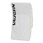 Produktbild Vaughn Velocity VX1 Pro Eishockey Torwart Stockhand Senior