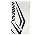 Produktbild Vaughn Torwart Eishockey Stockhand Velocity VX1 Junior