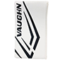 Produktbild Vaughn Torwart Eishockey Stockhand Velocity VX1 Junior