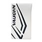 Produktbild Vaughn Velocity VX1 Eishockey Goalie Stockhand Bambini