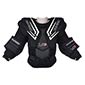 Produktbild Vaughn Velocity VX1 Arm-Brust-Schulterschutz Bambini