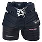 Produktbild Vaughn Eishockey Torwart Hose Velocity VX1 Pro Senior