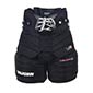 Produktbild Vaughn Eishockey Torwart Hose Velocity VX1 Junior