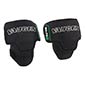 Produktbild Vaughn Torwart Knie und Oberschenkelschutz SLR2 Intermediate