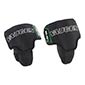 Produktbild Vaughn Torwart Knieschutz Oberschenkel SLR2 Junior