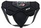 Produktbild Vaughn Velocity VX1 Pro Torwart Tiefschutz intermediate