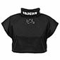 Produktbild Vaughn VPC- 9000 Tor Halsschutz Shirt Collar Senior