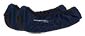 Produktbild Winnwell Premium Kufenschoner walkable navy S (Y10-Y13)