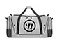 Produktbild Warrior A20 Tragetasche Carry Bag Medium Grau ca. 81x43x41cm
