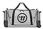Produktbild Warrior A20 Rollentasche Medium Grau ca. 81x43x41cm