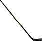 Produktbild Warrior Alpha Deluxe Composite Schlger Senior 63" 85 Flex