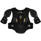 Produktbild Warrior Alpha LT Schulterschutz Junior