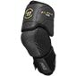 Produktbild Warrior Alpha Pro Ellenbogen Senior
