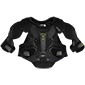 Produktbild Warrior Alpha Pro Schulterschutz Senior