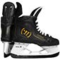 Produktbild Warrior Alpha Pro Intermediate Eishockey Schlittschuh