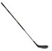 Warrior Alpha DX Pro Team Schlger Senior 100 Flex