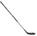 Warrior Alpha DX Pro Team 85 Flex Schlger Senior