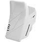 Produktbild Warrior G7 Pro Ritual Blocker / Stockhand intermediate wei