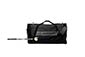 Produktbild Warrior Torwart Rollentasche Goalie Schwarz ca. 112x61x61cm