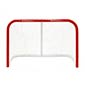 Produktbild Winnwell Eishockeytor HD Proform 52" 132x91x61cm