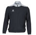 Warrior Alpha Presentation Jacket Junior - Team Jacke